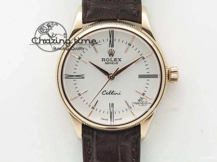 MiroTime 0429 Datejust 31mm 278271 SS BP Maker Best Edition Purple Roman Dial on Oyster Bracelet Modern 2752